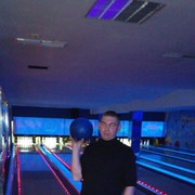 ���������� �������, ���� ������� ����, 42 ����, ������������ ��� ������, ����� � ���������, c�������� ���������