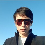 ,   , 26 ,   ,   