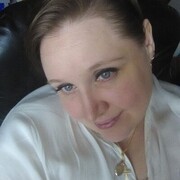 ���������� ������, ���� ������� ����, 46 ���, ������������ ��� ����� � ���������, ���������