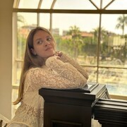  ,   , 26 ,   c 