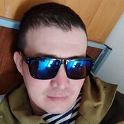 ���������� ���, ���� ������� ������, 38 ���, ������������ ��� ������, ����� � ���������, c�������� ���������, ���������