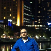  ,   George, 42 ,     , c 