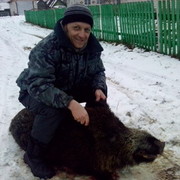  ,   Oleg, 48 ,   ,   , c 