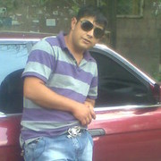 ���������� ������, ���� ������� Artak, 38 ���, ������������ ��� ����� � ���������, c�������� ���������