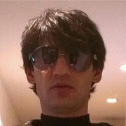 ���������� ������, ������� Infinix, 26