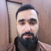  ,   Qanik, 38 ,   ,   