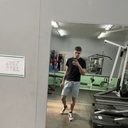  ,   Stepan, 26 ,   ,   , c 