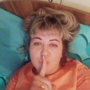  ,   , 46 ,   ,   