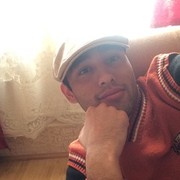 ���������� ��������, ���� ������� Suxrob, 33 ����, ������������ ��� ������, ����� � ���������, c�������� ���������