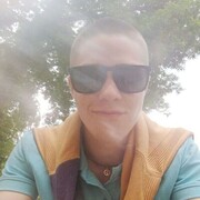  ,  , 28