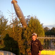 ���������� ������, ���� ������� ����, 35 ���, ������������ ��� ������, ����� � ���������, c�������� ���������