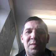 ���������� ����, ���� ������� ��������, 47 ���, ������������ ��� ������, ����� � ���������, c�������� ���������