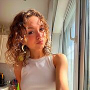 ���������� ������, �����