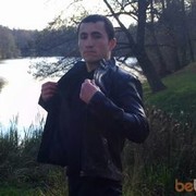 ���������� ������, ���� ������� Goga, 39 ���, ������������ ��� ������, ����� � ���������, c�������� ���������