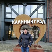 ���������� ������, ���� ������� �������, 35 ���, ������������ ��� ������, ����� � ���������, c�������� ���������