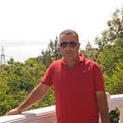  ,   , 45 ,   ,   