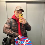  --,   , 31 ,     , c , 
