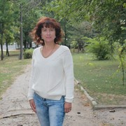  --,   , 54 ,     , c 