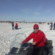 ���������� �����, ���� ������� �������, 44 ����, ������������ ��� ������