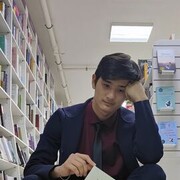 ���������� ��������, ���� ����� ������, 22 ����, ������������ ��� ������, ����� � ���������