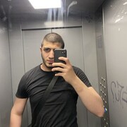  ,   , 29 ,   ,   