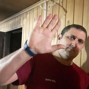  ,  , 41