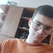  ,   , 21 ,   ,   