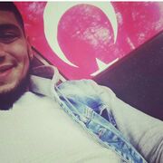  ,   Timur, 26 ,   ,   