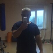 ���������� ����������, ���� ������� �����, 45 ���, ������������ ��� ������, ����� � ���������, c�������� ���������