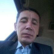  ,   , 50 ,     , c , 