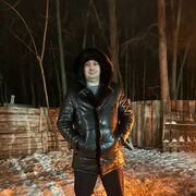  ,   , 44 ,   ,   , c 