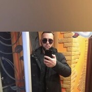 ���������� ������, ���� ������� �������, 36 ���, ������������ ��� ������, ����� � ���������