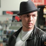  ,   DiaS, 37 ,   ,   , c 