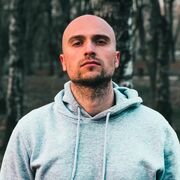 ���������� ��������, ���� ������� ��������, 40 ���, ������������ ��� ������, ����� � ���������