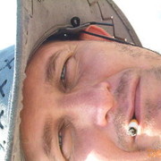  ,   Aleks, 47 ,   ,   , c 