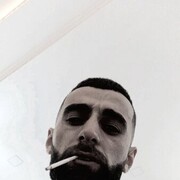  ,   , 31 ,   ,   