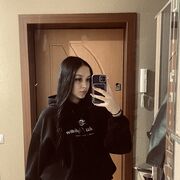  ,  , 22