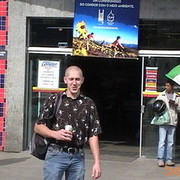   ,   , 40 ,   ,   , c 