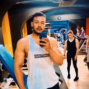  ,   Ahmed, 27 ,   ,   