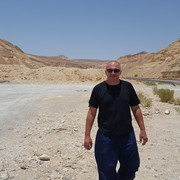  Tel Aviv-Yafo,   , 49 ,   ,   , c 