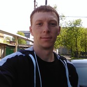  ,  , 39
