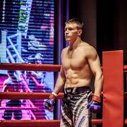 ���������� �����, ���� ������� ������, 30 ���, ������������ ��� ������, ����� � ���������, ���������