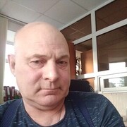  ,   , 68 ,   ,   