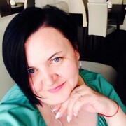 ���������� ������������, ���� ������� �������, 48 ���, ������������ ��� ������, ����� � ���������