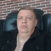 ���������� �������, ������� ����, 41