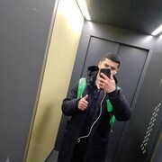 ���������� ������, ���� ������� �������, 26 ���, ������������ ��� ����� � ���������, c�������� ���������