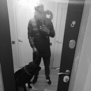  ,  Sergey, 33
