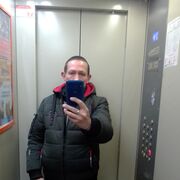 ���������� ������ ��������, ���� ������� �������, 47 ���, ������������ ��� ������, ����� � ���������