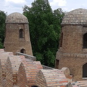 ���������� ���������, ���� ������� ������, 52 ����, ������������ ��� ������, ����� � ���������, c�������� ���������