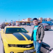  ,   DIMA, 34 ,   ,   , c 